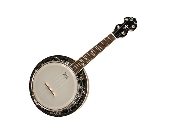 Ozark 2037 Ukulele Banjo