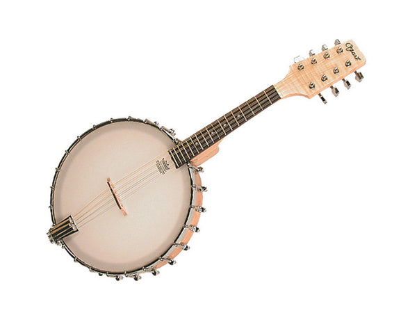 Ozark 2039 mandolin banjo