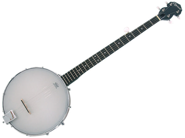 Ozark 2102G 5-string Banjo