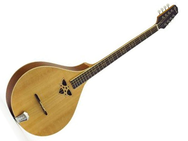 Ozark 2243 Celtic Bouzouki