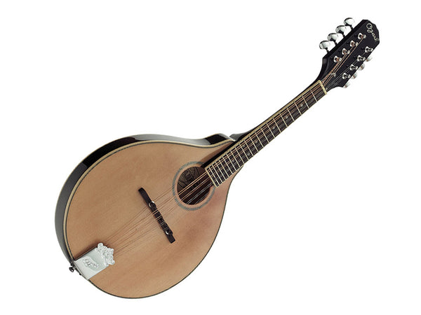 Ozark 2251 'A' Model Mandolin With Round Soundhole