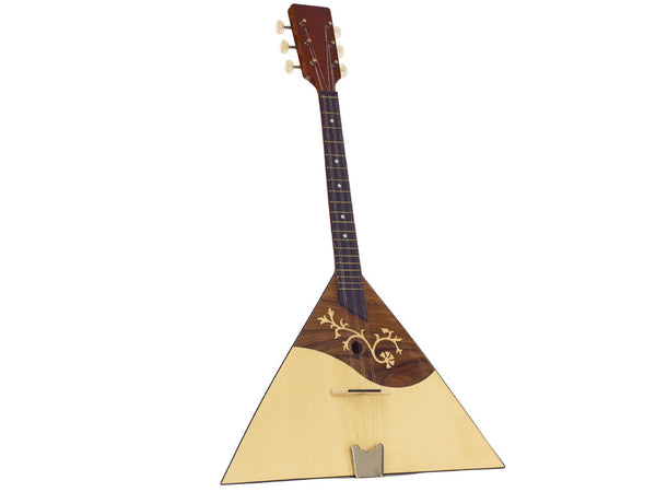 Ozark 2158 Balalaika 6 String