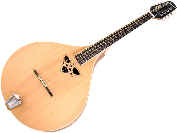 Ozark 2242 Octave Mandola Celtic Model