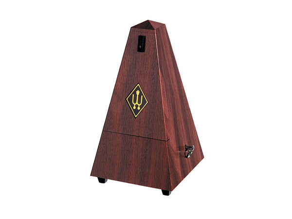 Wittner Metronome Plastic With Bell