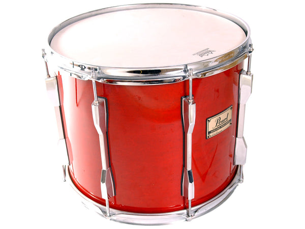 Pearl PTD-512N Marching Drum 12x15