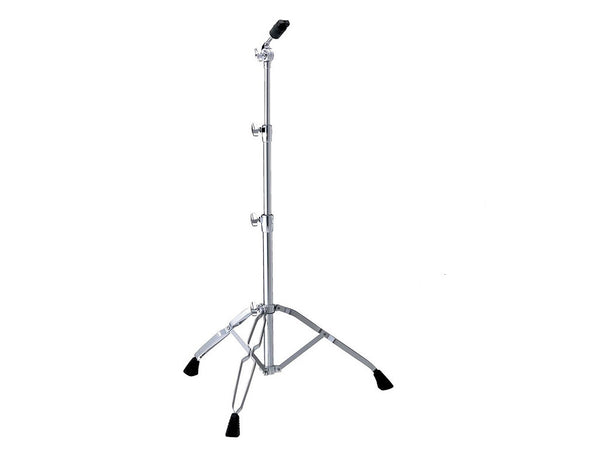 Pearl C890 Straight Cymbal Stand