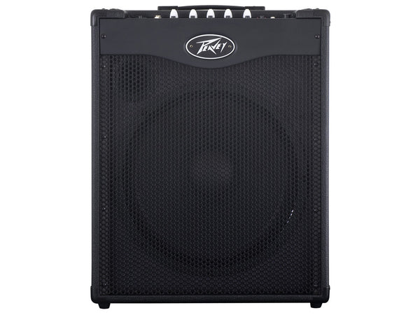 Peavey Max 115 Bass Combo / PVMX115