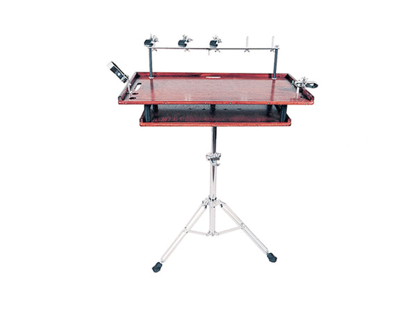 Percussion Table PP055