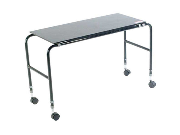 Percussion Plus Table for Xylophone / Glockenspiel PP054..