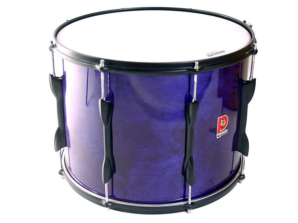 Premier 206 Marching Tenor Drum 16x12