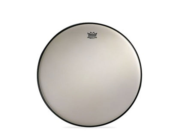 Renaissance Timpani heads - Sizes 22