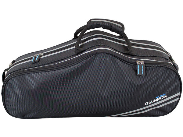 Champion Alto Sax Case