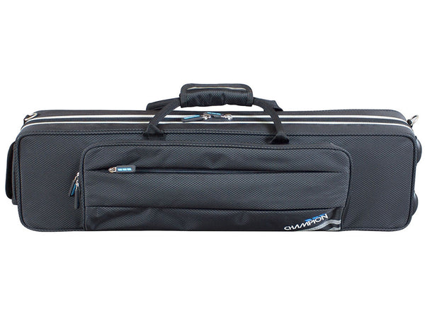 Champion Straight Soprano Sax Case