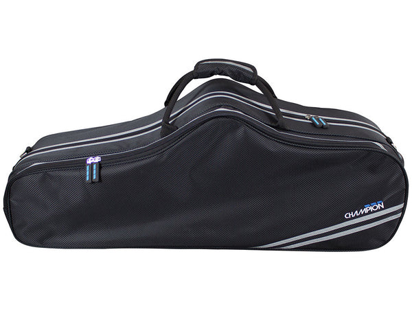 Champion Tenor Sax Case