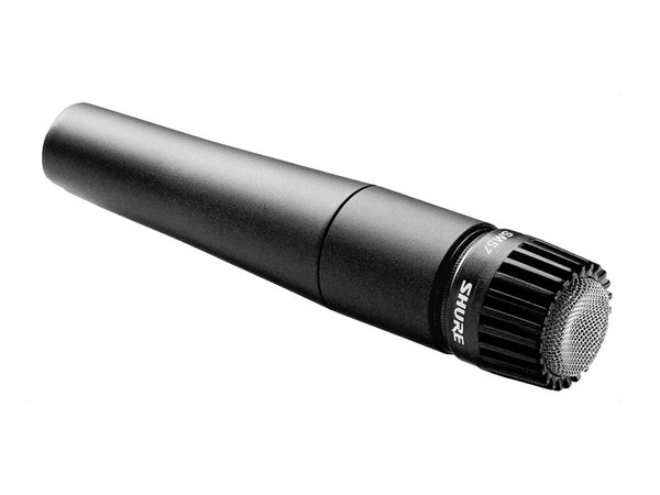 Shure SM57 Microphone