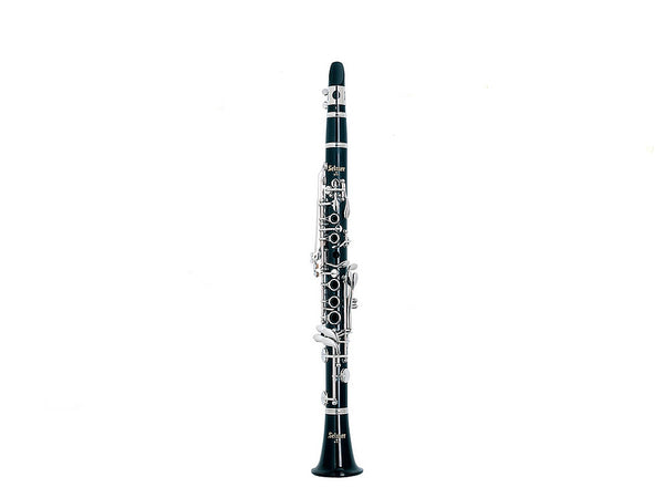 Selmer Eb Clarinet 1405