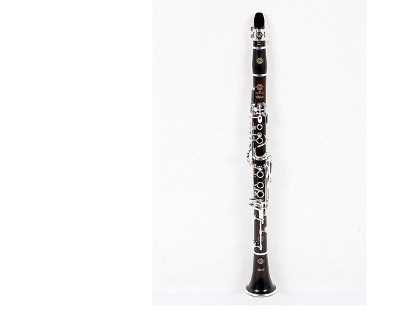 Selmer Odyssée Clarinet Outfit