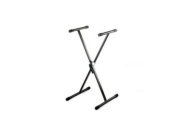 Stagg X-Type Keyboard Stand