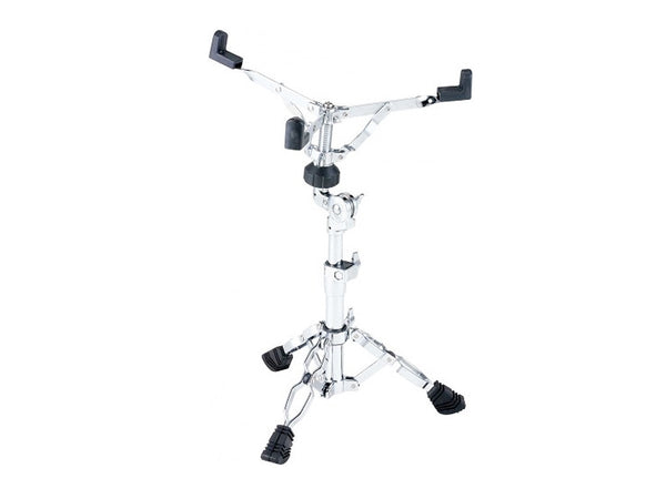 Snare Drum Stand Tama Roadpro HS70WN