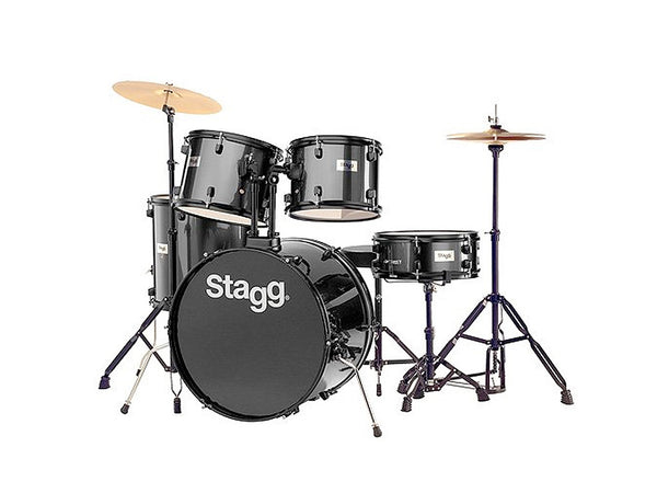 Stagg Drum Kit