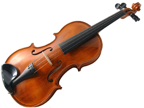 Strunal European Violin Outfit S26W 4/4