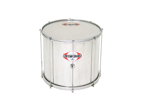 Brazilian Surdo Drum