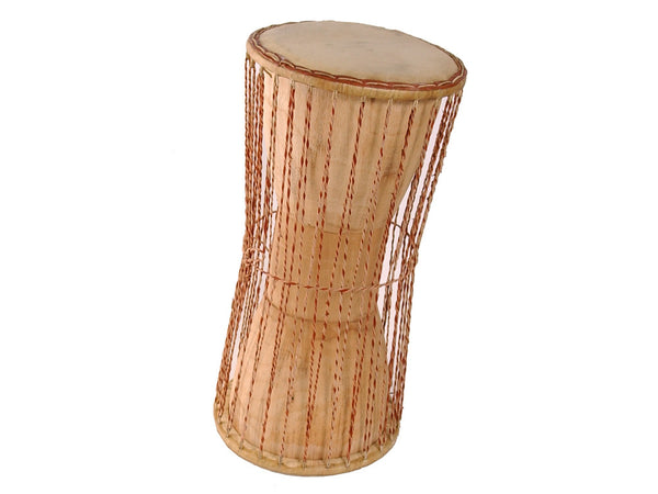 Talking Drum