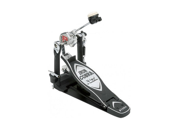 Tama Bass Drum Pedal Power Glide HP900PSN..