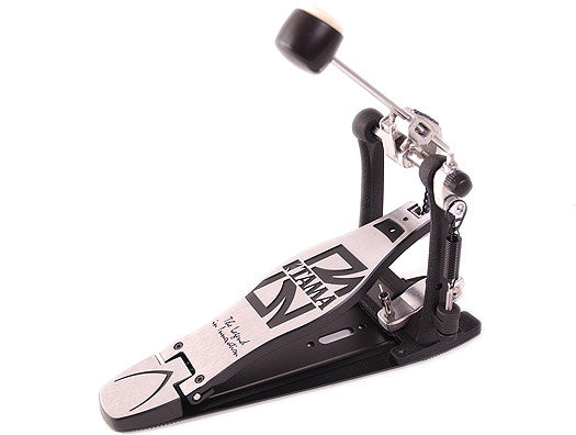 Bass Drum Pedal Tama Stage Master HP30..