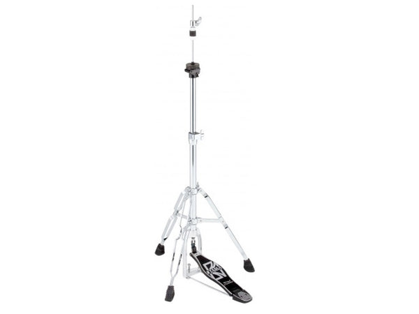 Tama Hi-hat Stand HH35W..