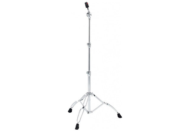 Tama Roadpro Straight Cymbal Stand HC72WN..