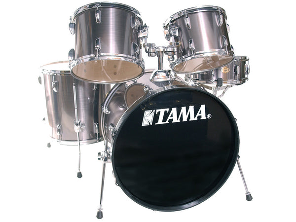 Tama Swingstar Classic 5 Piece Drum Shell Pack