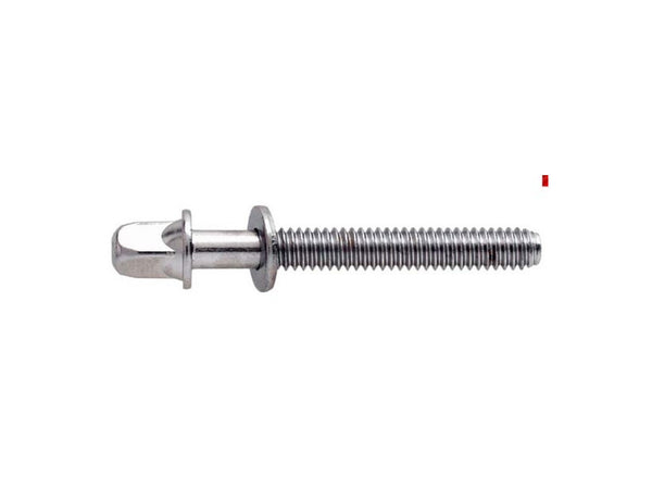 Tension Rod 1.5