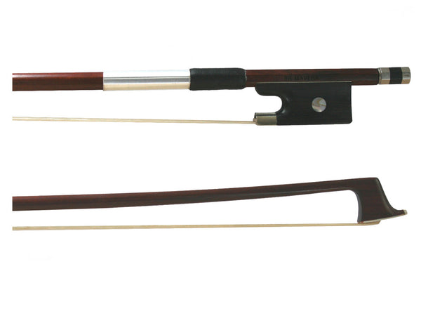 Student Violin Bow Hardwood