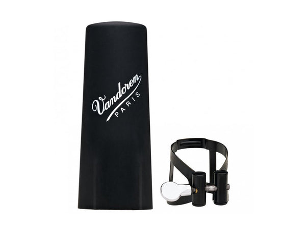 Vandoren LC51 M/O Bb Clarinet Ligature..