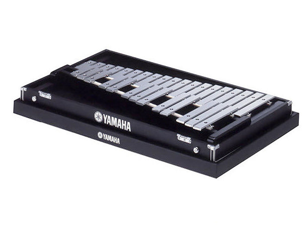 Yamaha YG 1210 Glockenspiel