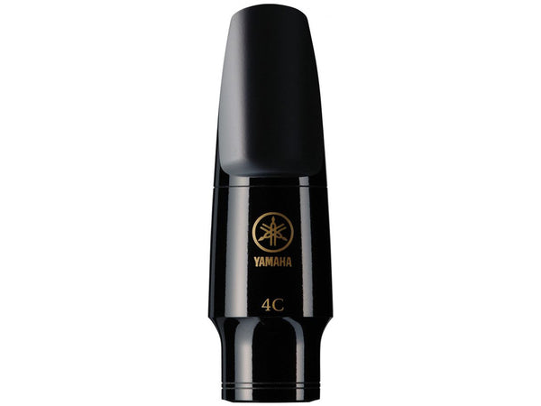 Yamaha Alto Sax Mouthpiece