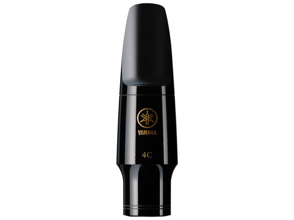 Yamaha Tenor Sax Mouthpiece