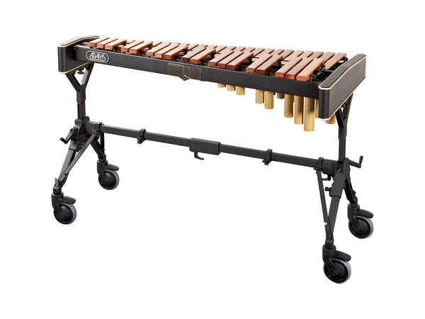 Adams Xylophone Soloist 4 octave