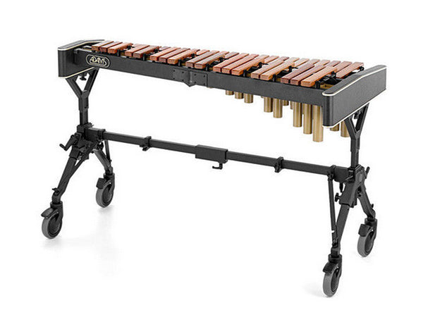 Adams Xylophone Soloist XS2LV35, 3.5 octave