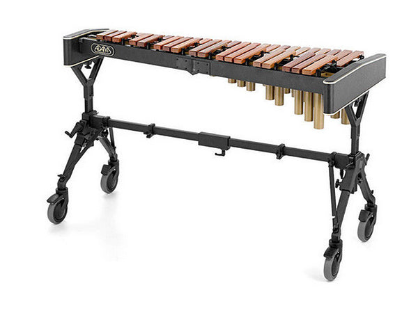 Adams Xylophone Soloist 4 octave