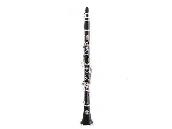 Amati Bb Clarinet Outfit