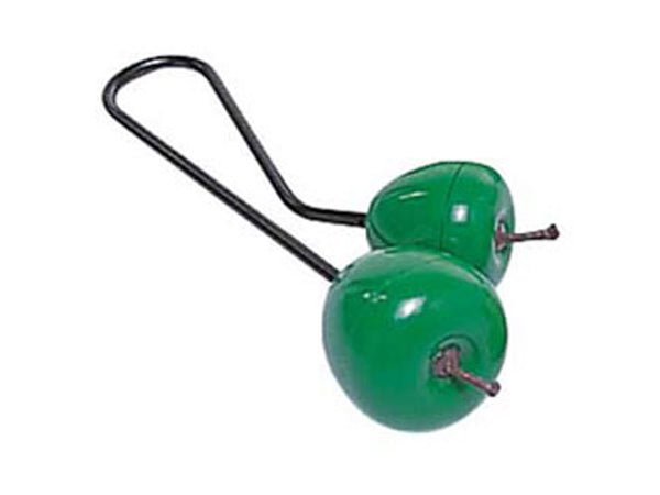 Apple Maracas PP1154-5