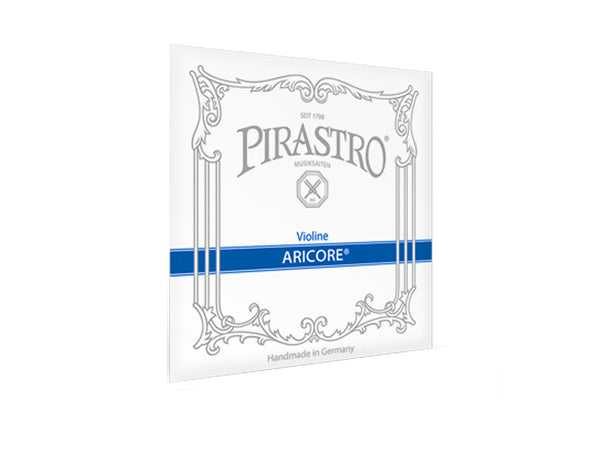 Pirastro Aricore Violin String E