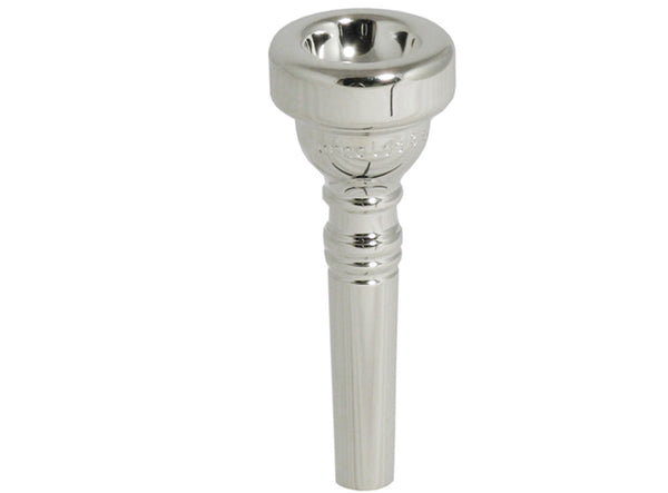 Cornet Mouthpieces By Arnold and Sons 1C - 7C