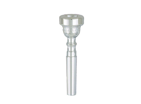 Arnold and Sons Trumpet Mouthpiece..