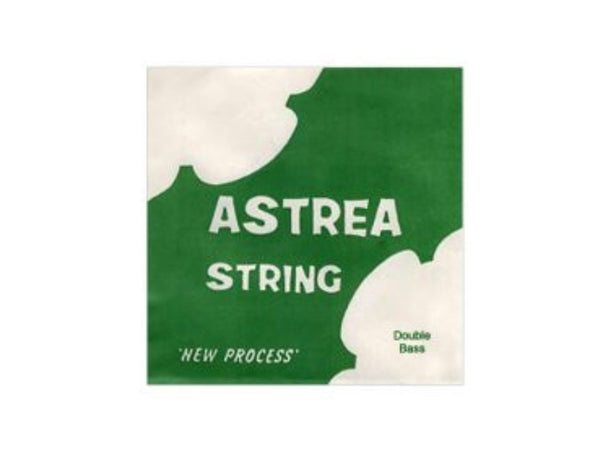 Astrea Double Bass String E