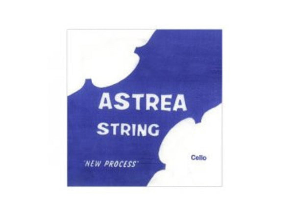 Astrea Cello String G