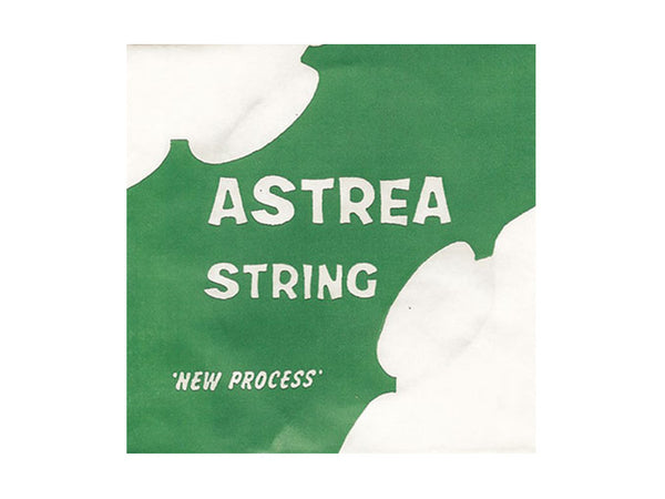 Astrea Violin String A