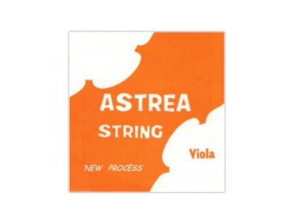 Astrea Viola String G